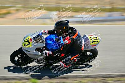 media/Apr-13-2025-TrackXperience (Sun) [[fb1ef998a6]]/Level 3 (Advanced)/Turn 8 (Session 3)/
